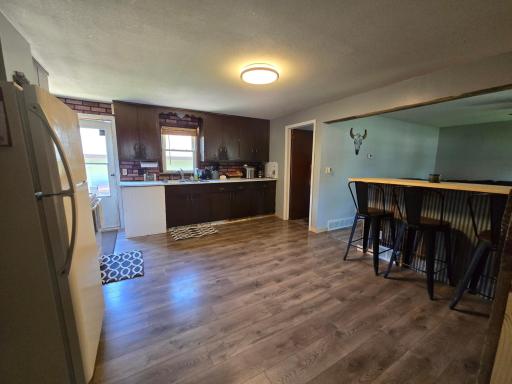 116 2nd Street NE, Plato, MN 55370