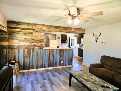 116 2nd Street NE, Plato, MN 55370
