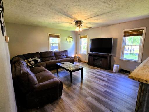 116 2nd Street NE, Plato, MN 55370