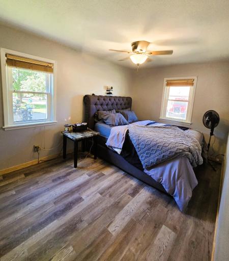 116 2nd Street NE, Plato, MN 55370