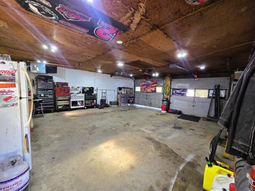 116 2nd Street NE, Plato, MN 55370