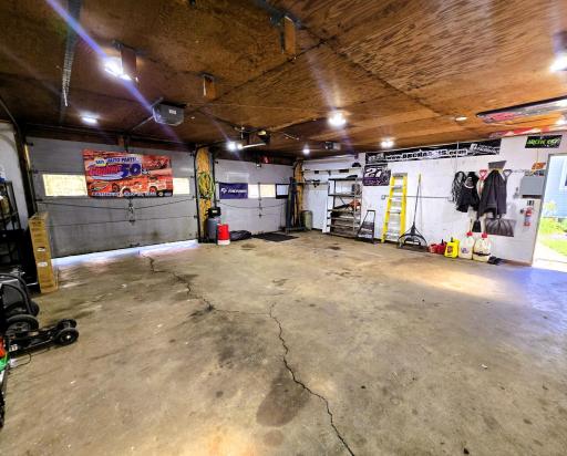 116 2nd Street NE, Plato, MN 55370