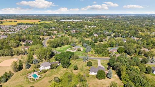 755 Jasmine Avenue North - Spacecrafting - 0003.jpg