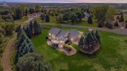 755 Jasmine Avenue N, Lake Elmo, MN 55042