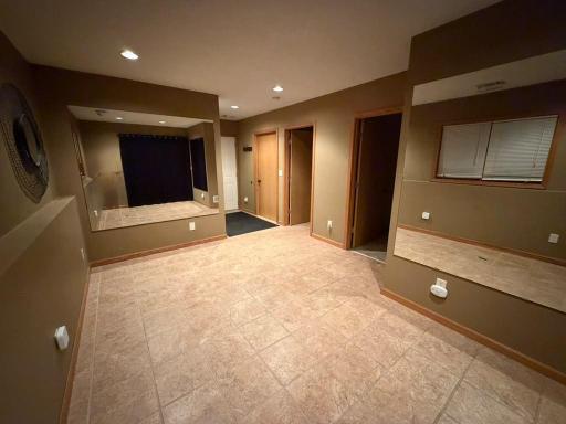 3523 Cory Lane, Hastings, MN 55033