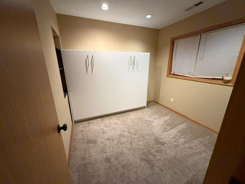Lower Level Bedroom 3.jpeg