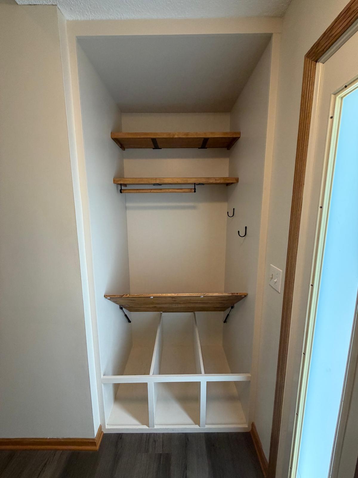 Entry Closet.jpeg