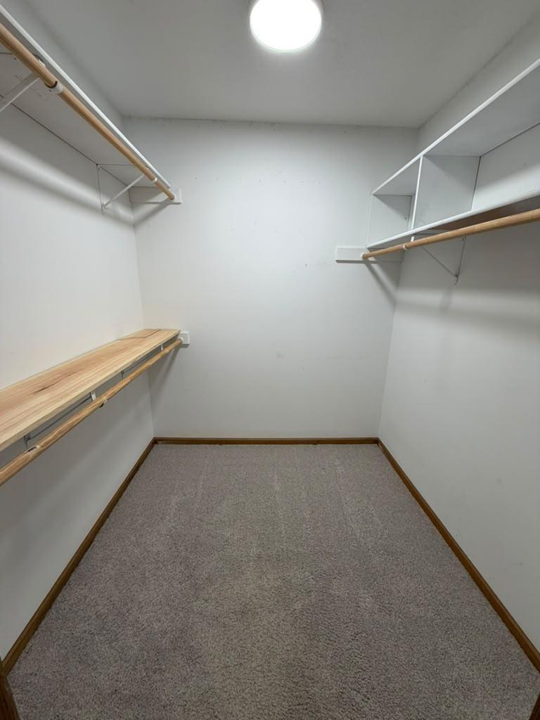 Primary Closet.jpeg