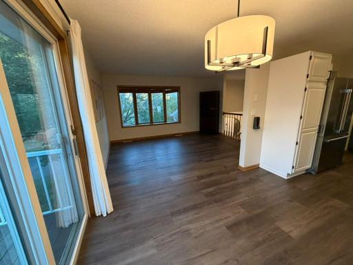 3523 Cory Lane, Hastings, MN 55033
