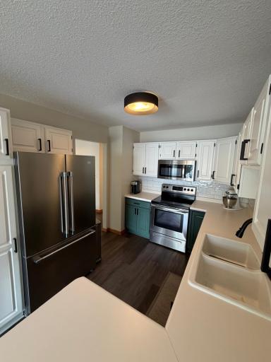 3523 Cory Lane, Hastings, MN 55033