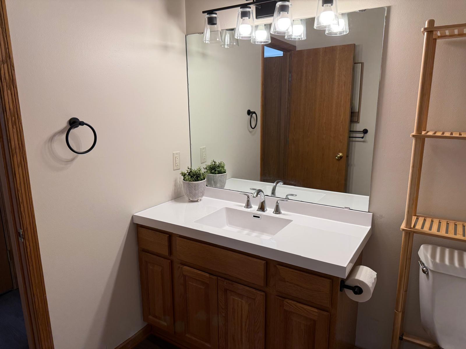 Upstairs Bath.jpeg