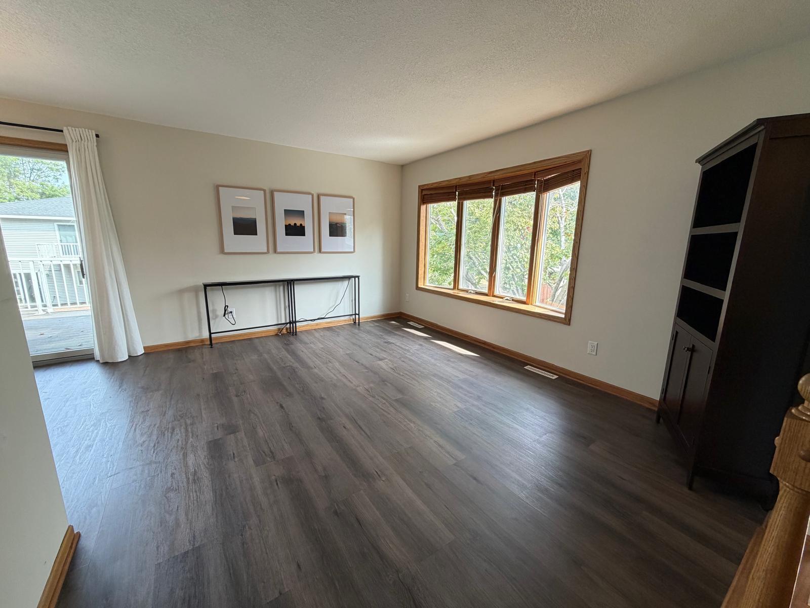 Living Room.jpeg