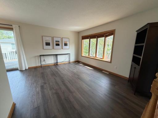 3523 Cory Lane, Hastings, MN 55033