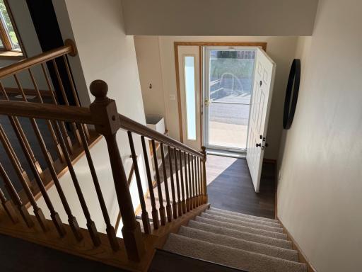 3523 Cory Lane, Hastings, MN 55033