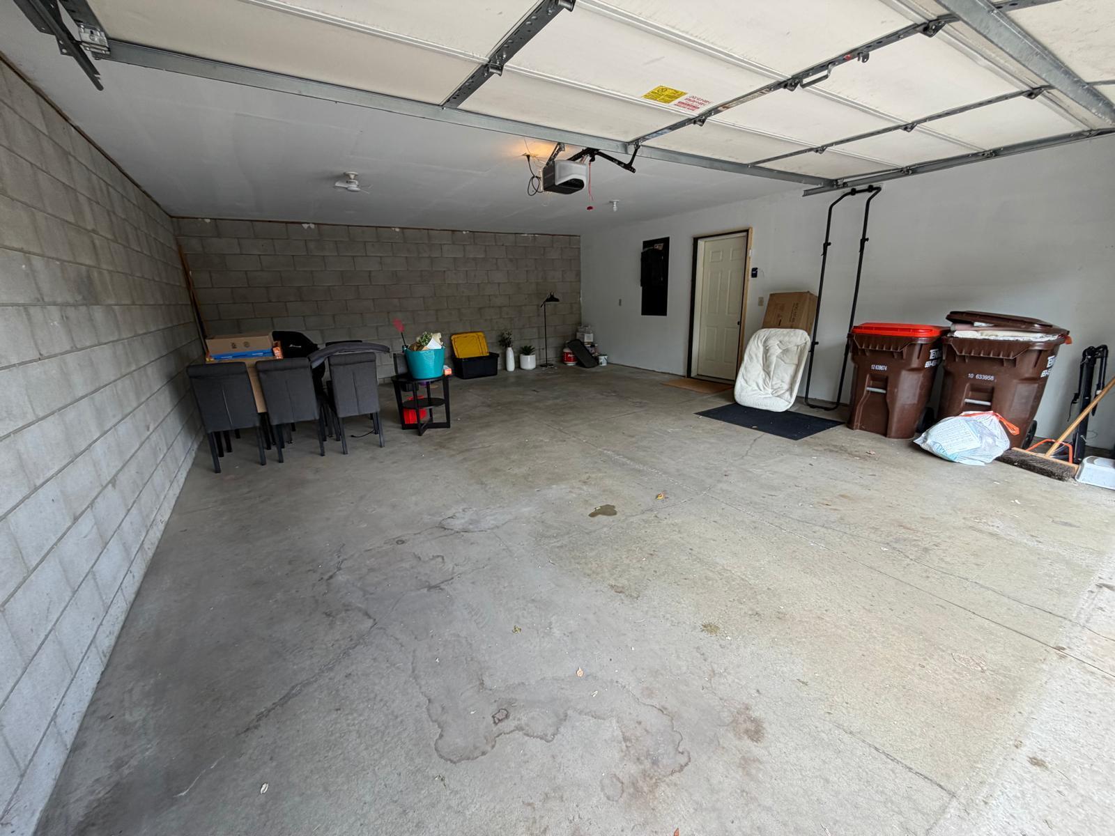 Garage.jpeg