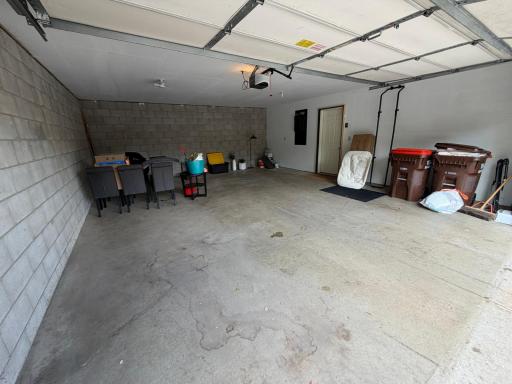 3523 Cory Lane, Hastings, MN 55033