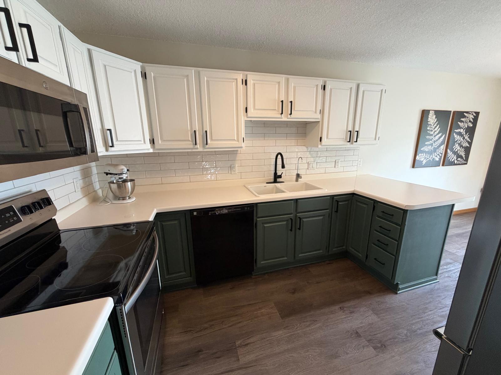 Kitchen.jpeg
