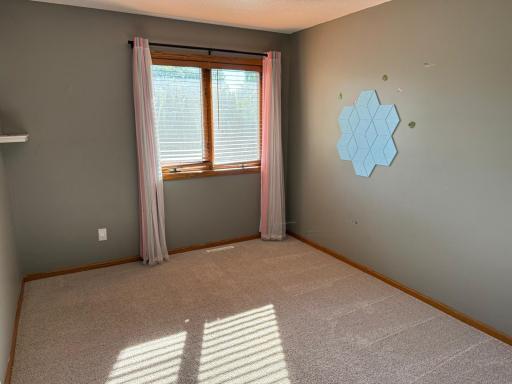 3523 Cory Lane, Hastings, MN 55033