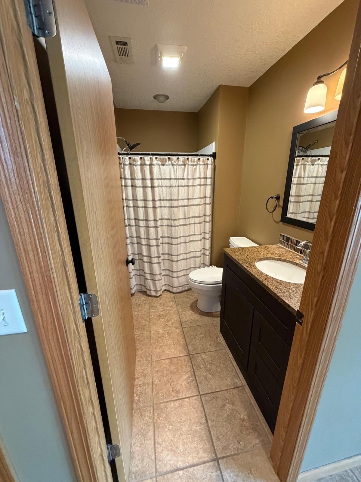 Lower Level Bath2.jpeg