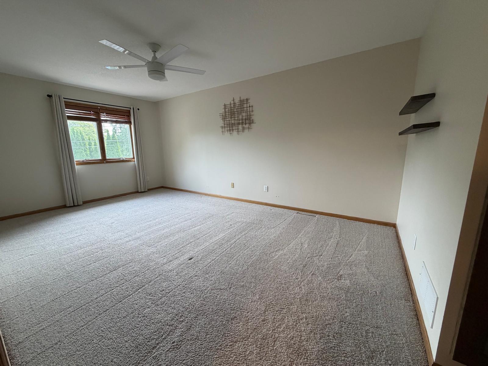 Primary Bedroom.jpeg