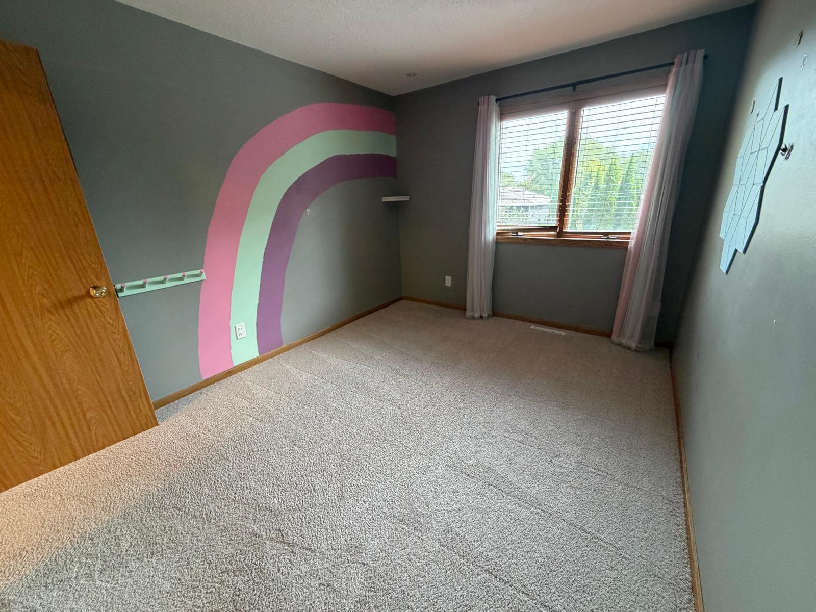 Bedroom2.2.jpeg