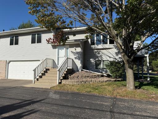 3523 Cory Lane, Hastings, MN 55033