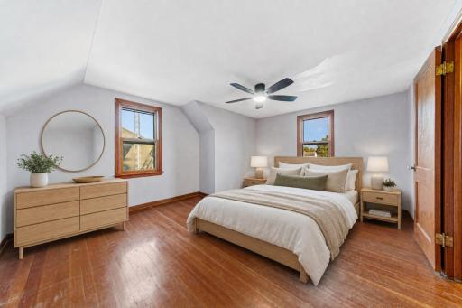 409 S 5th Street, Le Sueur, MN 56058
