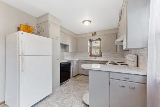 409 S 5th Street, Le Sueur, MN 56058