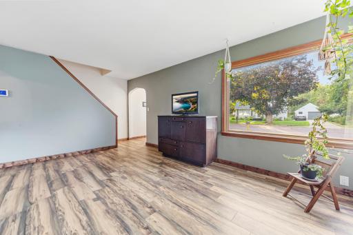 409 S 5th Street, Le Sueur, MN 56058