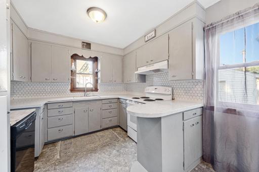 409 S 5th Street, Le Sueur, MN 56058