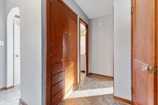 409 S 5th Street, Le Sueur, MN 56058