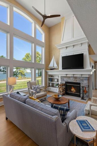 854 Beach Road, Waconia, MN 55387
