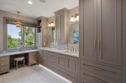 854 Beach Road, Waconia, MN 55387
