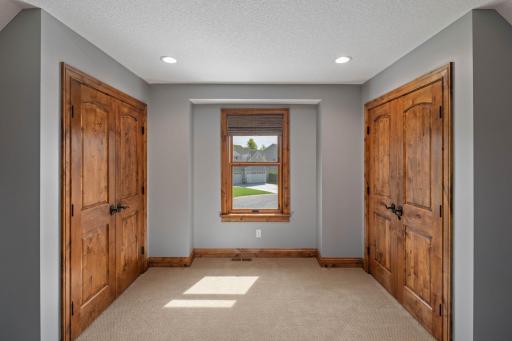 854 Beach Road, Waconia, MN 55387