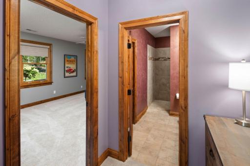 854 Beach Road, Waconia, MN 55387