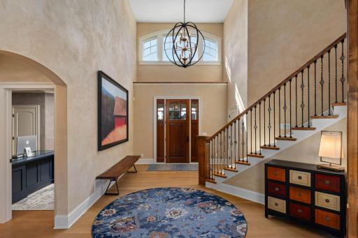 854 Beach Road, Waconia, MN 55387
