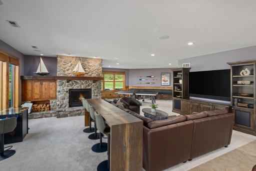 854 Beach Road, Waconia, MN 55387