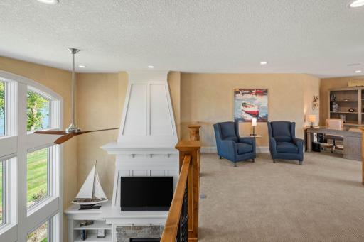 854 Beach Road, Waconia, MN 55387