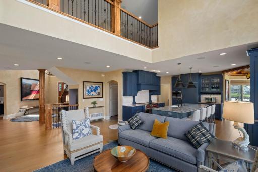 854 Beach Road, Waconia, MN 55387
