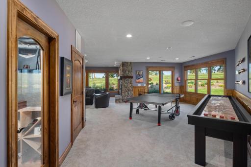 854 Beach Road, Waconia, MN 55387