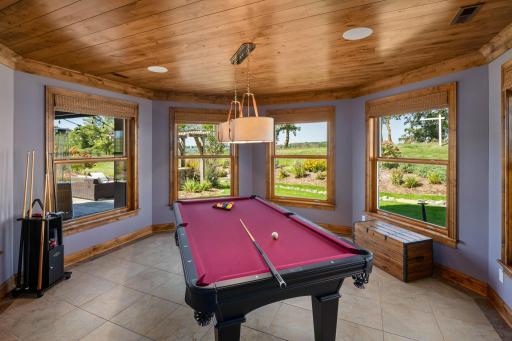 854 Beach Road, Waconia, MN 55387