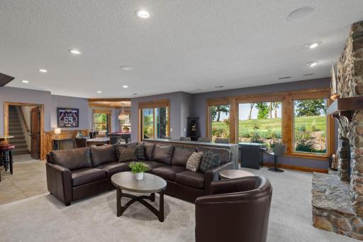 854 Beach Road, Waconia, MN 55387