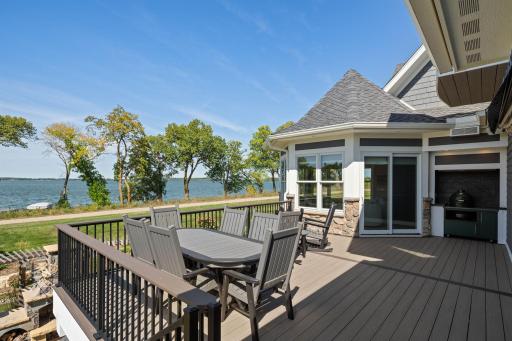 854 Beach Road, Waconia, MN 55387