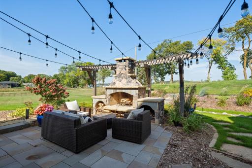 854 Beach Road, Waconia, MN 55387