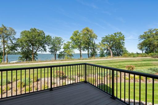 854 Beach Road, Waconia, MN 55387