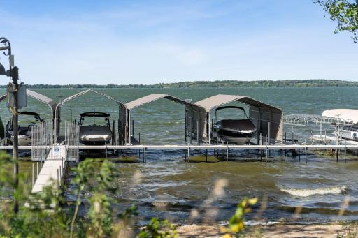 854 Beach Road, Waconia, MN 55387