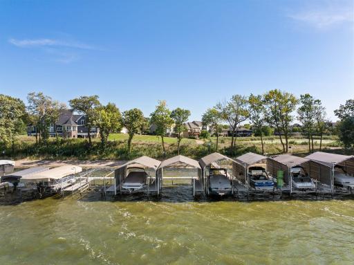 854 Beach Road, Waconia, MN 55387