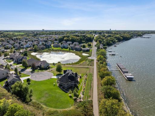 854 Beach Road, Waconia, MN 55387