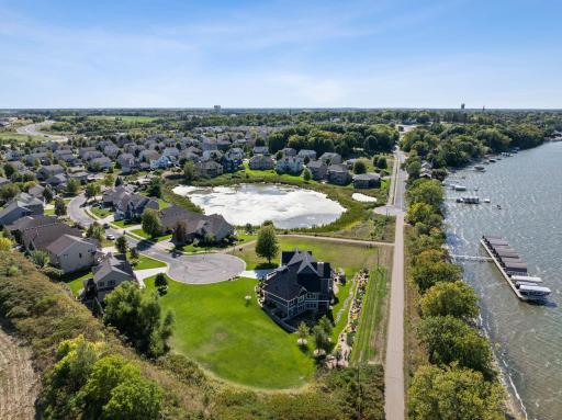854 Beach Road, Waconia, MN 55387