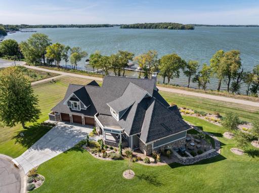 854 Beach Road, Waconia, MN 55387